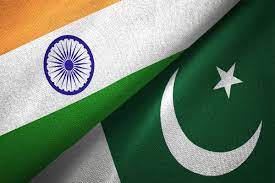 Neutral Experts Assess Kishtwar Power Projects Amid India-Pakistan Relations