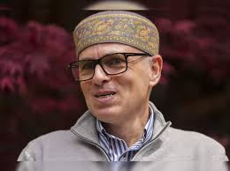 Omar Abdullah Slams Proposal to Postpone J&K Elections Amid Attacks