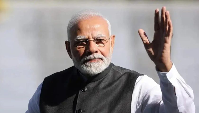 PM Modi’s Dos and Don’ts: Speak Sparingly, Act Timely