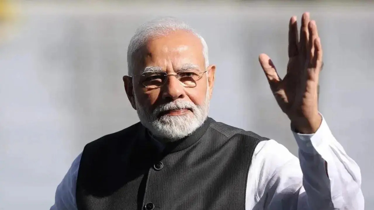 PM Modi’s Dos and Don’ts: Speak Sparingly, Act Timely