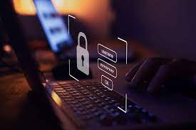 Phishing Phantoms: Demystifying Mysterious Password Resets