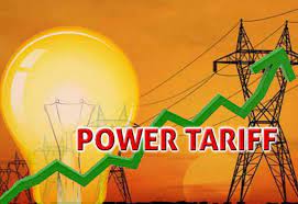 Power Play Pains Kashmir - Unmetered Consumers Face the Brunt of Tariff Hike