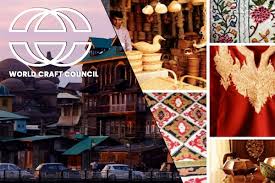 Srinagar Earns ‘World Craft City’ Tag, Reconnecting Globally Through Artistry