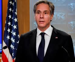 US Report Highlights Concerning Rise in Hate Speech Against Indian Minorities