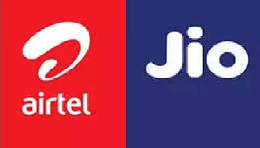 Jio-Airtel Price Hike: Will Uncle Sam Step In? Centre Says 'Not Critical'