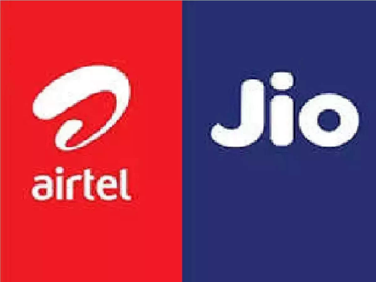 Jio-Airtel Price Hike: Will Uncle Sam Step In? Centre Says 'Not Critical'