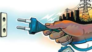 Power Struggle: Kashmir’s Domestic Consumers Default on Payments