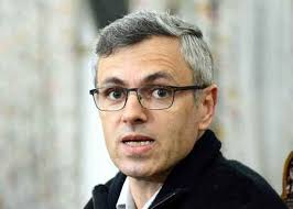 Statehood Struggle: Omar Abdullah Highlights Challenges Ahead for J&K
