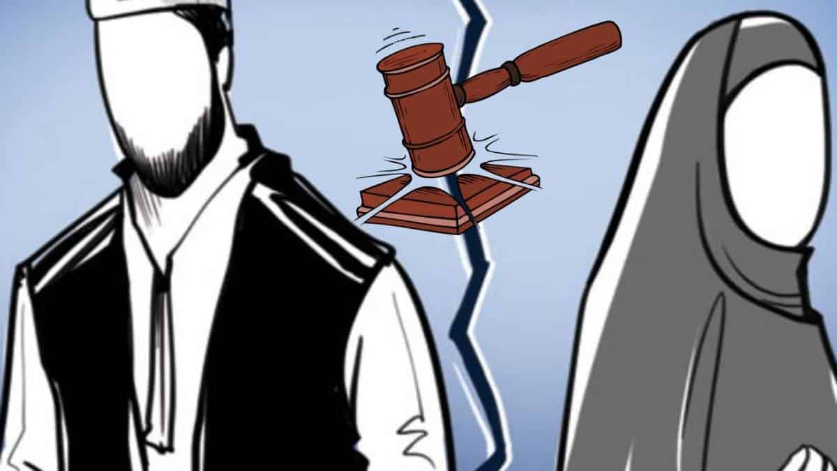 Supreme Court: Divorced Muslim Women Entitled to Maintenance