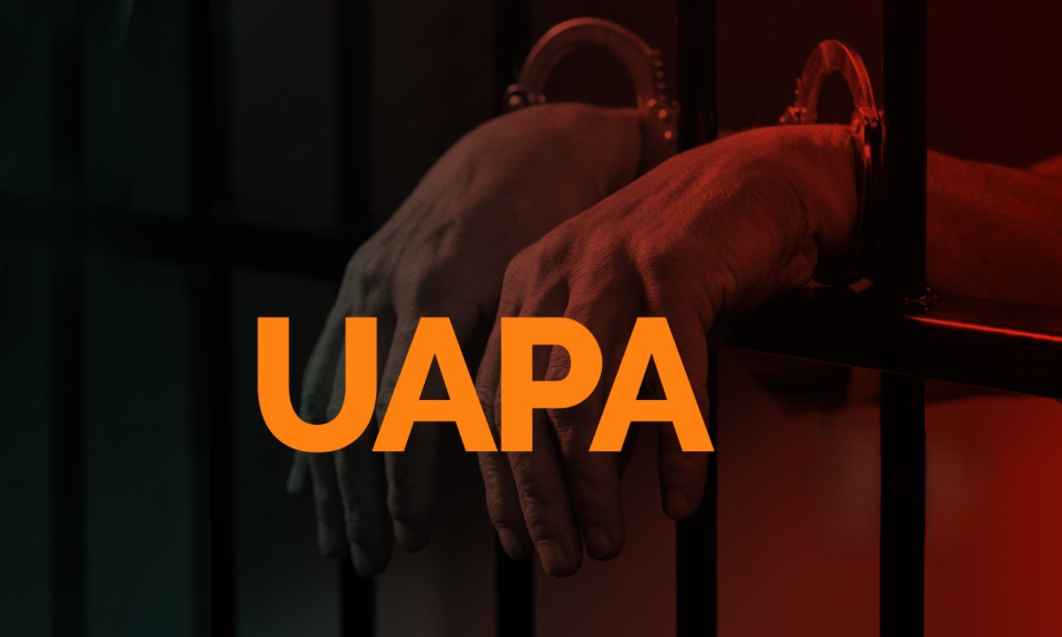 Triggering UAPA: Tribunal Stresses Caution on Plebiscite Advocacy in J&K