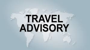 US Issues Strongest Travel Warning Yet for India: Manipur, Jammu & Kashmir, and Naxal-Infested Regions Off-Limits