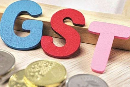 Kashmir Trade Alliance Calls for Financial Stimulus: GST Amnesty in Focus
