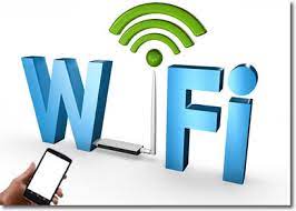 Why Is Your Wi-Fi Crawling? Common Culprits and How to Fix Them