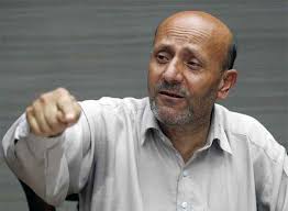 Er. Rashid’s Controversy: NC Claims BJP Influence Behind Bars