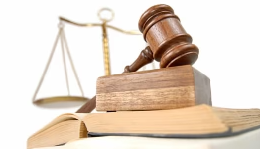 J&K IAS Officer Faces Contempt Charges, Given Two Days to Respond