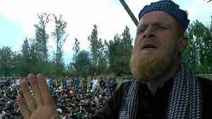 Jailed J&K Cleric’s Nomination Rejected Over Missing Oath Certificate