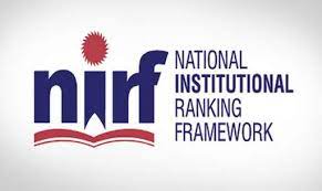 Kashmir University Suffers Major Setback in NIRF Rankings