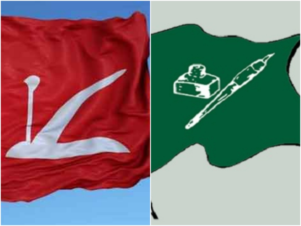 NC, PDP Embrace Possibility of Jamaat-e-Islami’s Entry into Jammu & Kashmir Polls