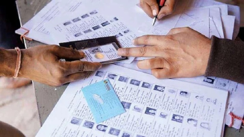 Over 3.1 Lakh Voters in Doda District: 534 Polling Stations Ready for Assembly Polls