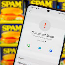 Silencing the Spam: Your Ultimate Guide to Blocking Unwanted Calls