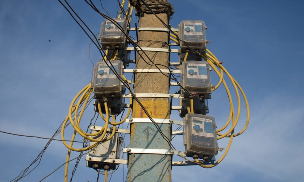 Smart Meter Surge: J&K Tackles Power Losses, But at What Cost?