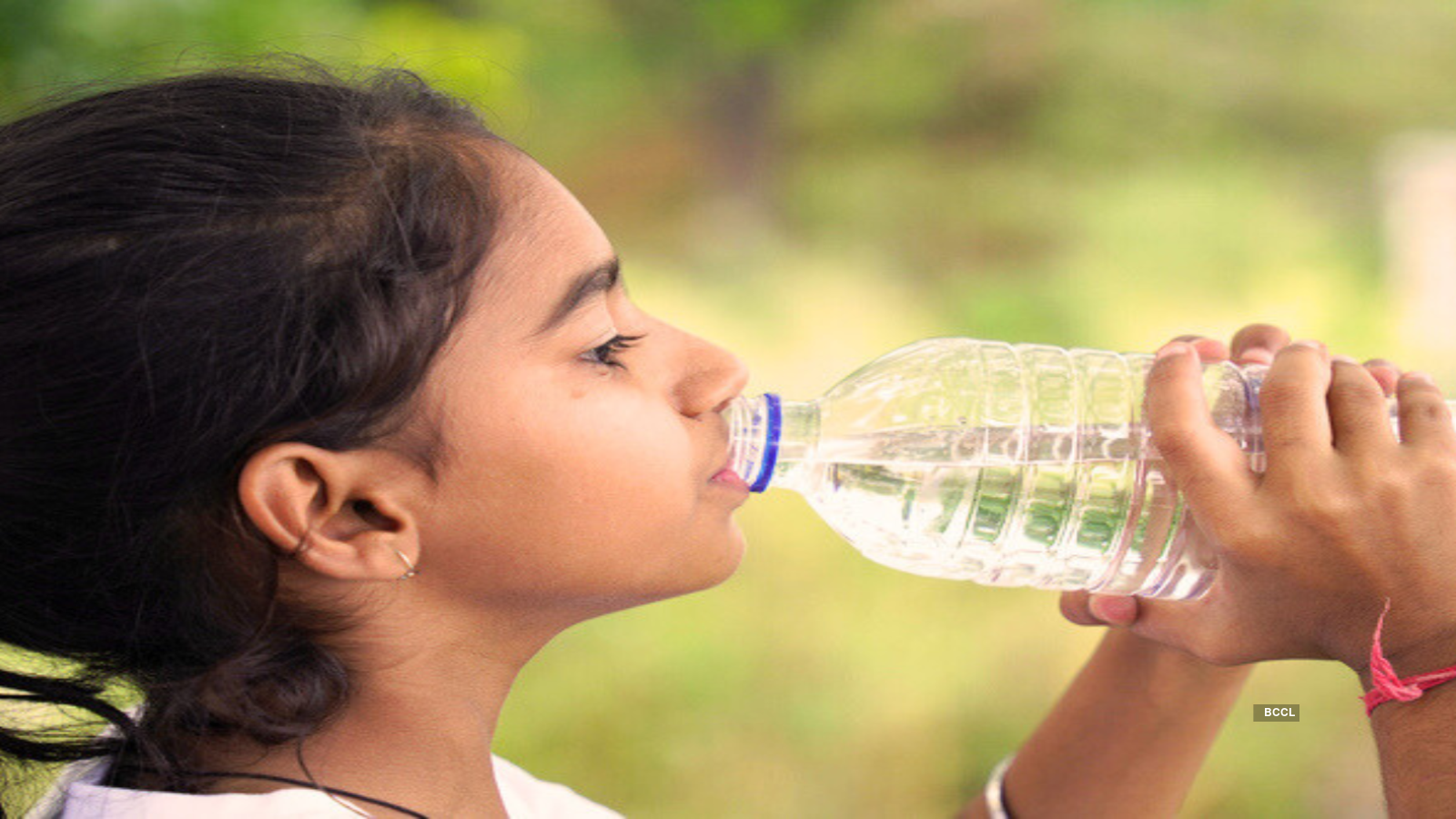 Fans Off, Sports Cancelled: Schools Ignore Heatwave Woes