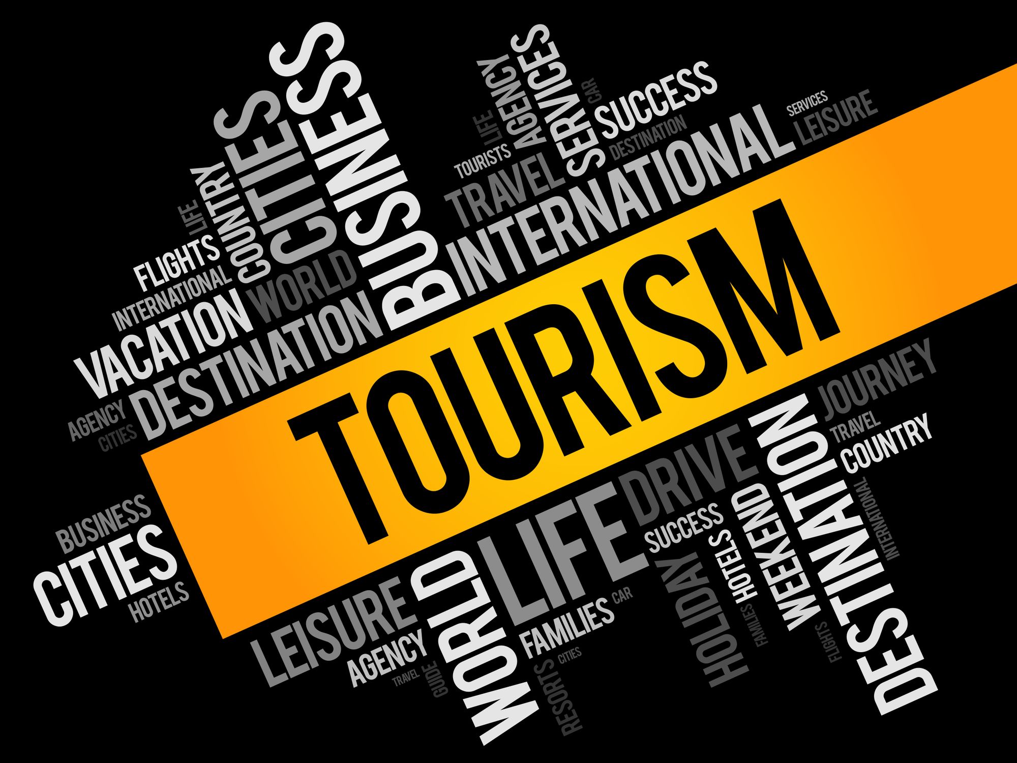 Kashmir's Hospitality at Risk: Fee Hike Sparks Outrage