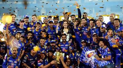 Legends League Cricket Returns to Kashmir After 40 Years, Schedule Unveiled