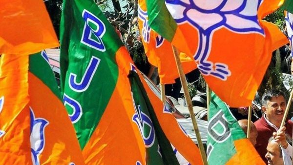 BJP’s Chenab Valley Strategy: Navigating NC and Congress Roadblocks