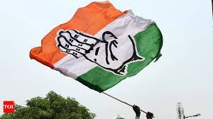 Congress Unveils Third Candidate List: Ex-NSUI Chief Neeraj Kundan to Contest from Bishnah