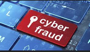 Cyber Thugs Target J&K Netizens with Fake Meesho Coupons