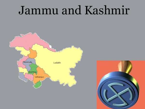 J&K’s Political Timeline: Longest and Shortest Reigning Chief Ministers