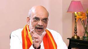 Jammu Holds the Key to J&K’s Next Government : Amit Shah