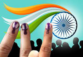 Jammu’s Pulse: What Voters Want from Upcoming J&K Assembly Elections