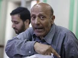 Kashmir First: Engineer Rashid’s Stand on Elections and Regional Issues