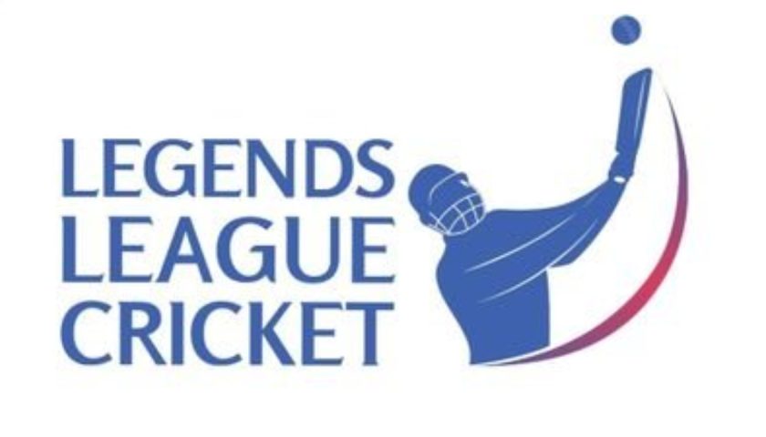 Kashmir’s Cricket Revival - Legends League Brings 124 Icons to the Valley