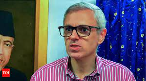 Omar Abdullah Stands Firm: No Alliance with BJP, Even at the Cost of Power