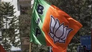 Rebellion in Ranks: BJP’s Sharma and Khajuria to Contest Independently