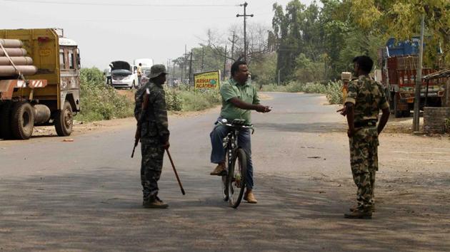 Social Media Sparks Violence: Odisha Shuts Down Internet in Bhadrak for 48 Hours