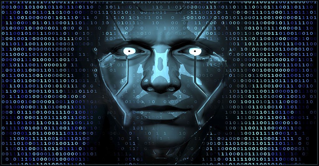 The Dark Art of Phishing: A Closer Look at Social Engineering Tactics