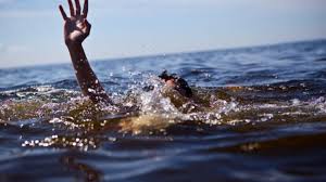 Tragic Day in Bihar: 46 Drown in Separate Incidents, Including 37 Children and 7 Women