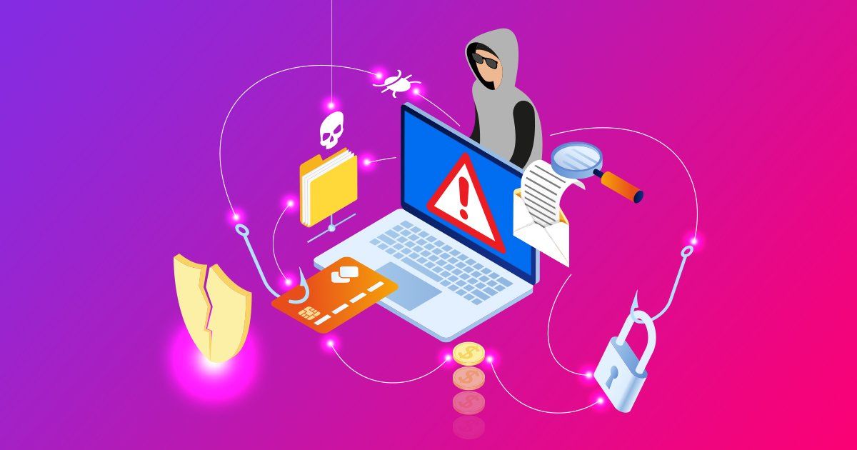 Understanding Click Fraud: A Deep Dive into Types, Prevention, and Mitigation Strategies