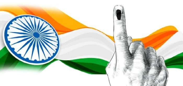 Jammu and Kashmir Elections 2024: Independent Candidates Surge Amid Allegations of Vote Division