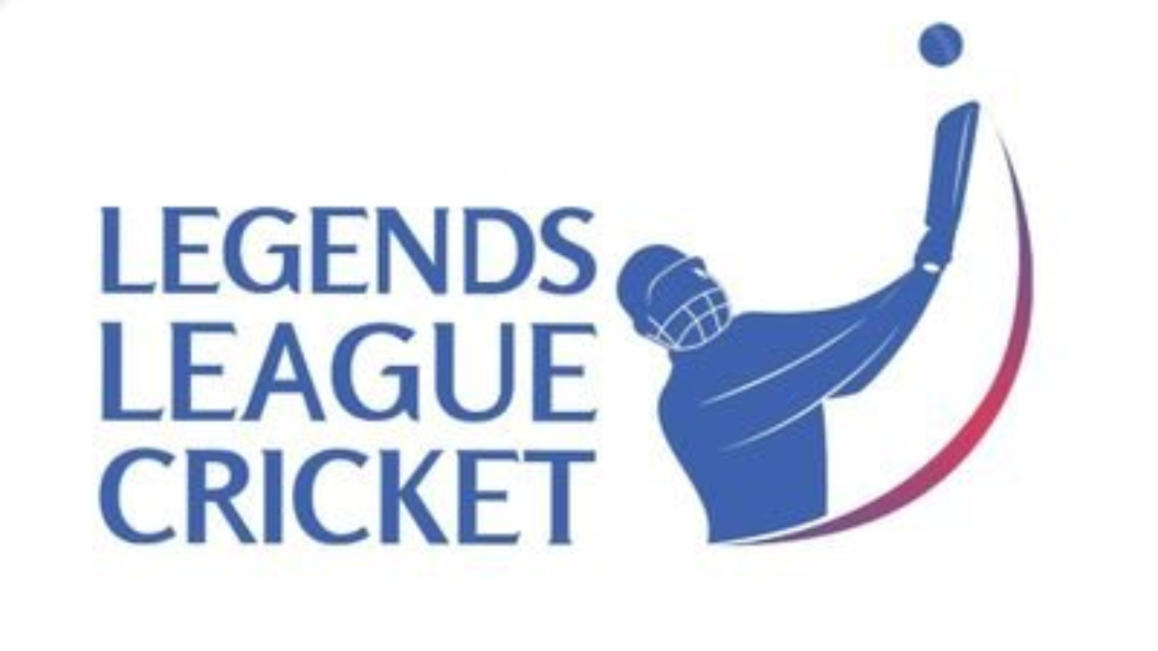 Kashmir’s Cricket Revival - Legends League Brings 124 Icons to the Valley