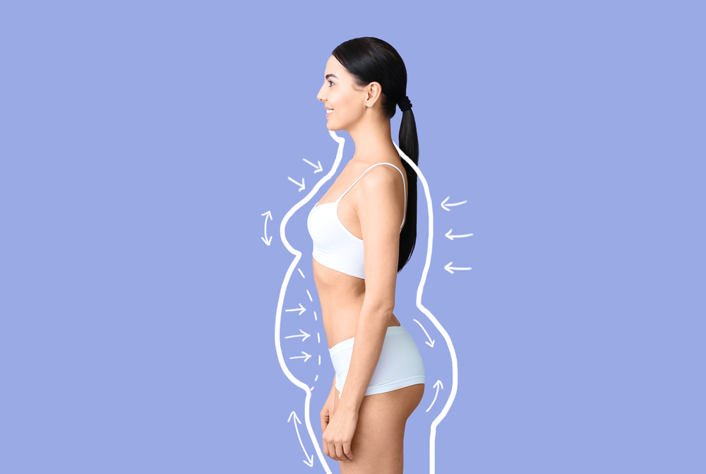 Proven Strategies to Kickstart and Sustain Your Weight Loss Journey