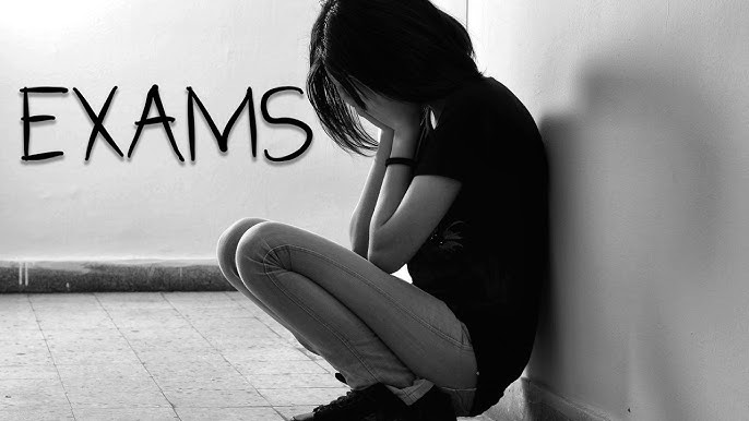 Demand for Oct-Nov school exams grows stronger