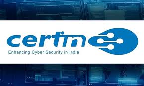 Microsoft Products Under Threat: Urgent Security Advisory Issued by CERT-In