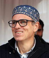 Omar Abdullah Warns BJP: No Tricks as NC-Congress Alliance Takes Lead