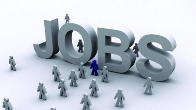 Outrage in J&K as Non-Local Candidates Shortlisted for Government Jobs