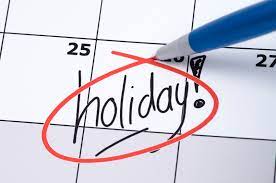 Pooja Holidays Announced for Jammu Schools: Celebrate Diwali with Family!